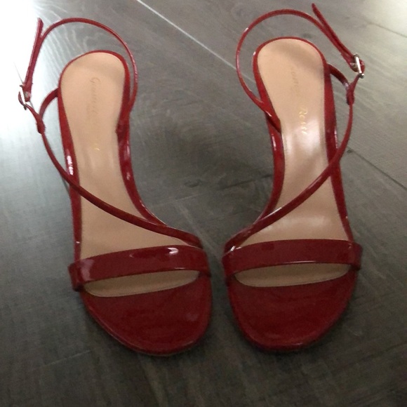 ROSSI ❤️💋💄 - Picture 9 of 11